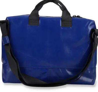 Office-/ Laptopbag F305 Roy