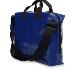 Office-/ Laptopbag F305 Roy