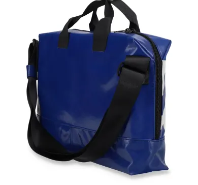 Office-/ Laptopbag F305 Roy