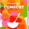 Ottolenghi Comfort