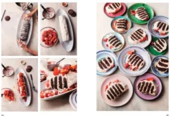 Ottolenghi Comfort