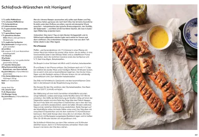 Ottolenghi Comfort