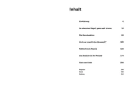 Ottolenghi Test Kitchen