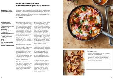 Ottolenghi Test Kitchen