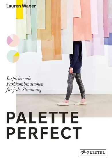 Palette Perfect
