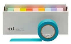 Papierklebeband MT