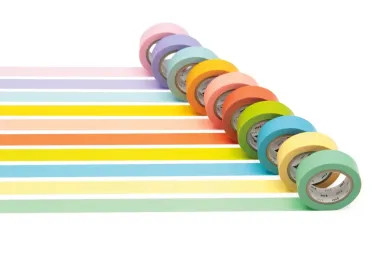 Papierklebeband MT