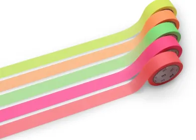 Papierklebeband MT