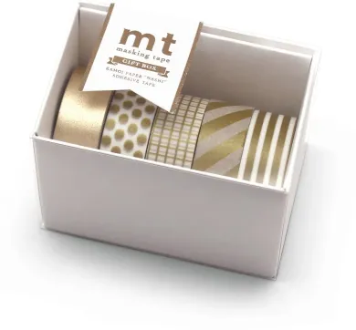 Papierklebeband MT
