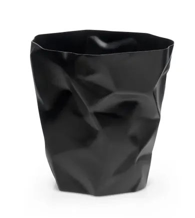 Papierkorb Bin Bin