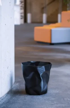 Papierkorb Bin Bin