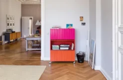 Papierkorb Bin Bin