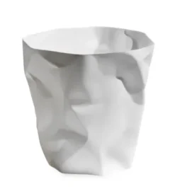Papierkorb Bin Bin