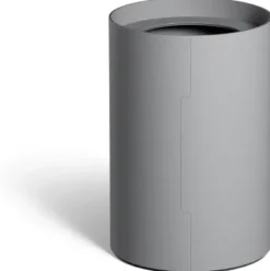 Papierkorb Tidy