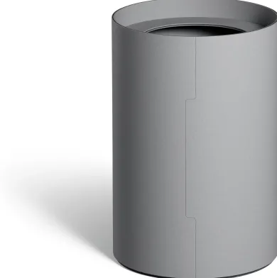 Papierkorb Tidy