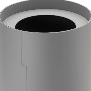 Papierkorb Tidy