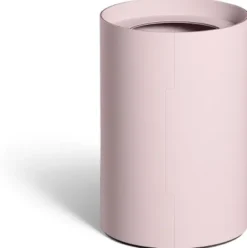 Papierkorb Tidy