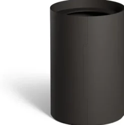 Papierkorb Tidy