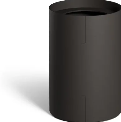 Papierkorb Tidy