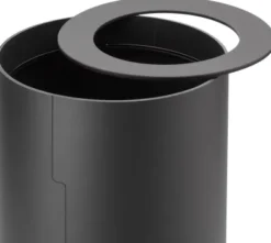 Papierkorb Tidy