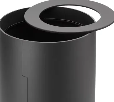 Papierkorb Tidy