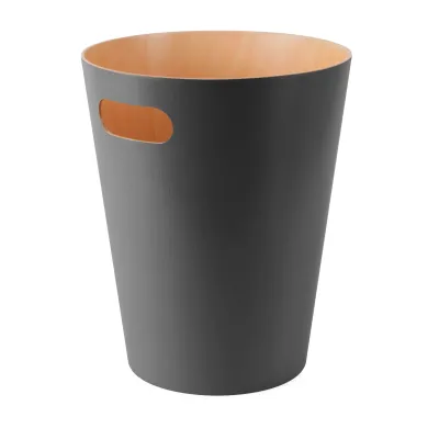 Papierkorb Woodrow