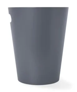 Papierkorb Woodrow