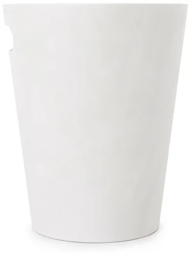 Papierkorb Woodrow