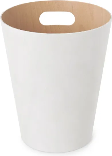 Papierkorb Woodrow