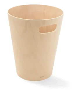 Papierkorb Woodrow