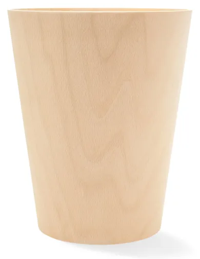 Papierkorb Woodrow