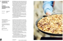 Pasta Tradizionale
