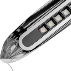 Pendelleuchte Blade 130
