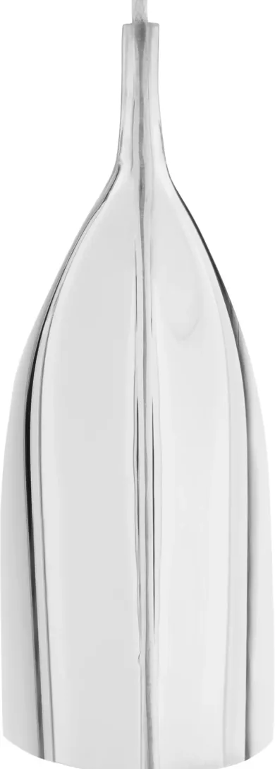 Pendelleuchte Blade 130