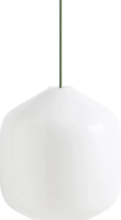 Pendelleuchte Buoy