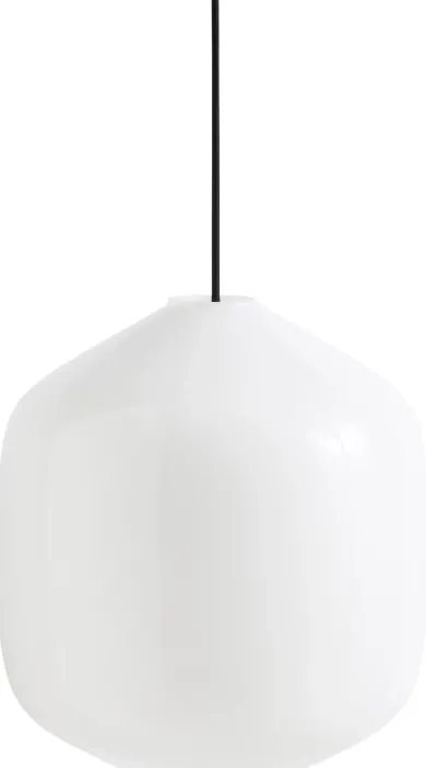 Pendelleuchte Buoy