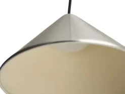 Pendelleuchte Compass
