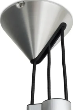 Pendelleuchte Compass