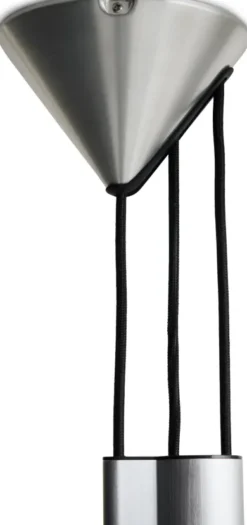Pendelleuchte Compass