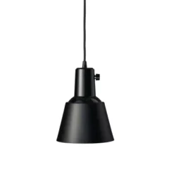Pendelleuchte K831