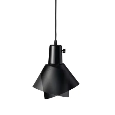 Pendelleuchte K831