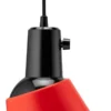 Pendelleuchte K831