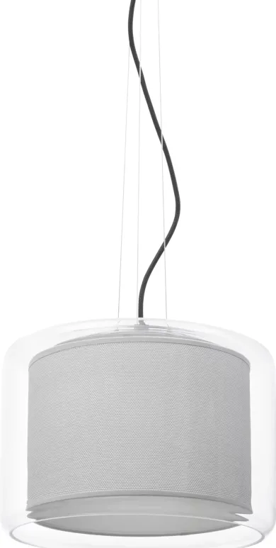 Pendelleuchte Mercer 30