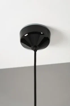 Pendelleuchte OHM 2