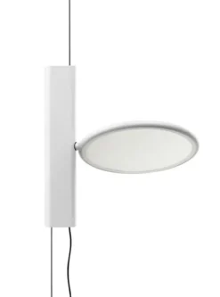 Pendelleuchte Ok Lamp