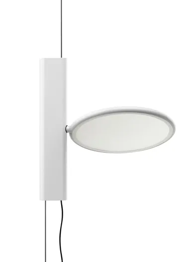 Pendelleuchte Ok Lamp
