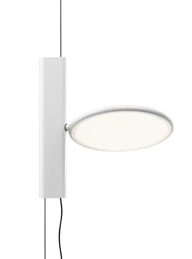 Pendelleuchte Ok Lamp