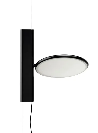 Pendelleuchte Ok Lamp
