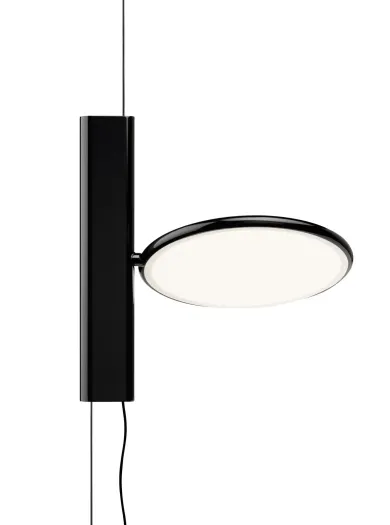 Pendelleuchte Ok Lamp