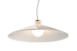 Pendelleuchte w202